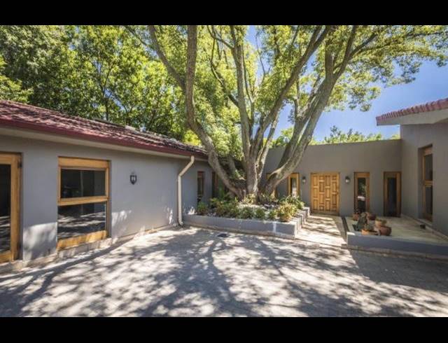 3 BEDROOM HOUSE RENTED IN CRAIGHALL PARK